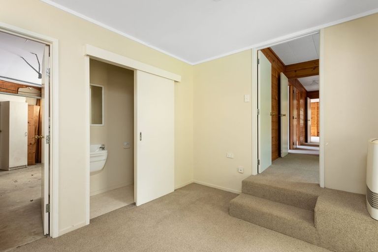 Photo of property in 46 Queen Street, Te Puke, 3119