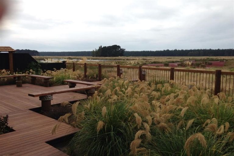 Photo of property in 14 Te Kohanga Drive, Pegasus, 7612