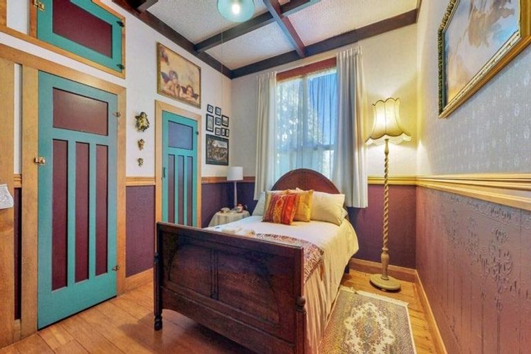 Photo of property in 49 Mangaone Road, Rotoma, Whakatane, 3192