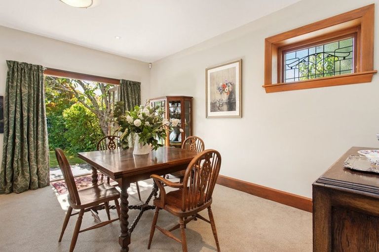 Photo of property in 53 Weka Street, Fendalton, Christchurch, 8041