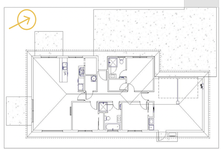 Photo of property in 5 Hunia Place, Hei Hei, Christchurch, 8042