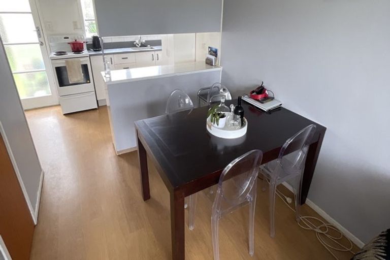 Photo of property in 4/67 Vauxhall Road, Devonport, Auckland, 0624