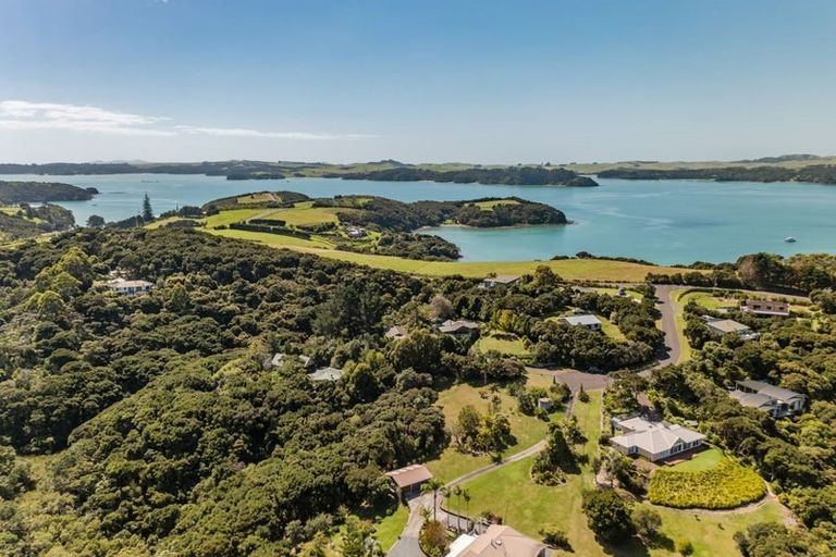 Photo of property in 25 Yacht Drive, Kerikeri, 0294