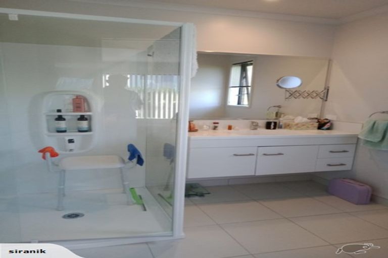 Photo of property in 19/46 Sharp Road, Aongatete, Katikati, 3178