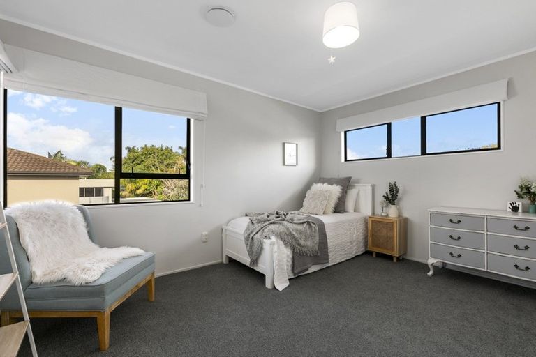 Photo of property in 77 Thirteenth Avenue, Tauranga South, Tauranga, 3112