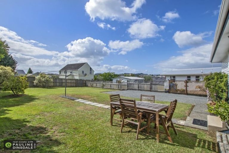Photo of property in 154 Corks Road, Tikipunga, Whangarei, 0112