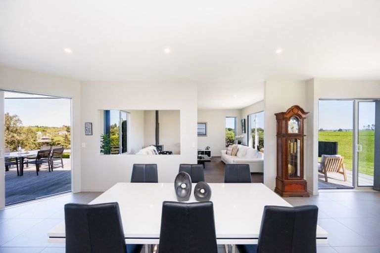 Photo of property in 25 Paradise Avenue, Feilding, 4775