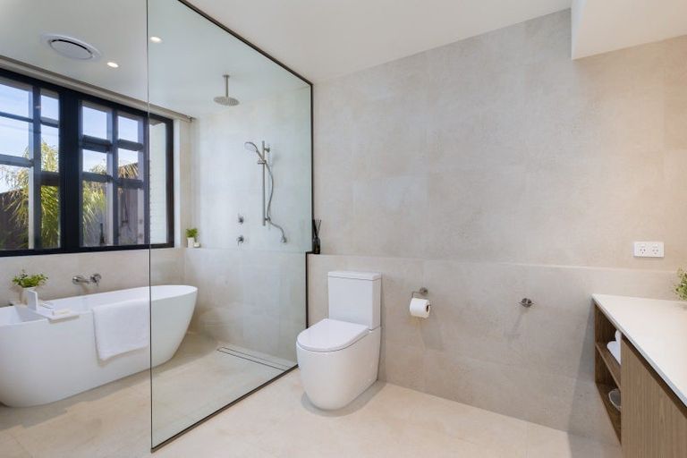 Photo of property in 110 Bay View Road, Atawhai, Nelson, 7010