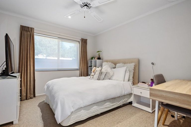 Photo of property in 54 Sovereign Drive, Papamoa Beach, Papamoa, 3118