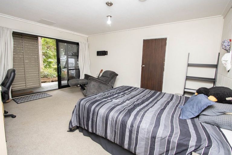 Photo of property in 95 Foremans Road, Islington, Christchurch, 8042