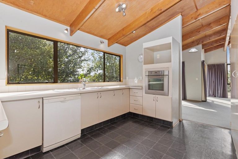 Photo of property in 14 Melva Street, Dinsdale, Hamilton, 3204