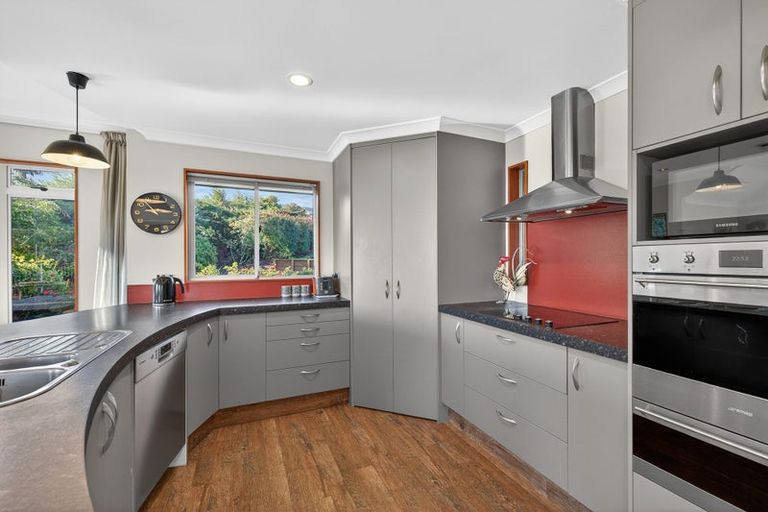 Photo of property in 9 Highfield Grove, Richmond, 7020