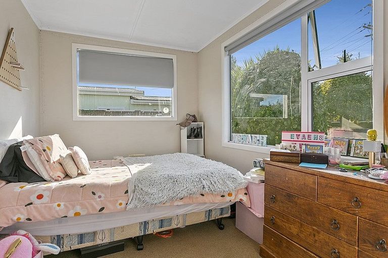 Photo of property in 3 John Street, Tauhara, Taupo, 3330