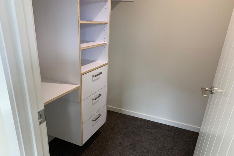 Photo of property in 4 Kuini Place, Motueka, 7120