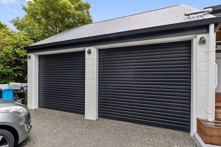 Photo of property in 2 Rowan Place, Gleniti, Timaru, 7910