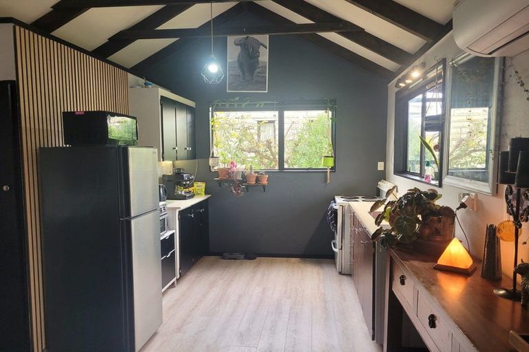 Photo of property in 19b Wilkin Street, Temuka, 7920