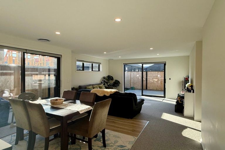 Photo of property in 4 Tussock Way, Cromwell, 9310