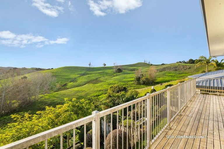Photo of property in 259 Glenmohr Road, Waipu, 0582