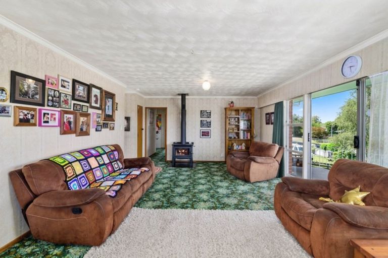 Photo of property in 34 Joanne Crescent, Pukehangi, Rotorua, 3015