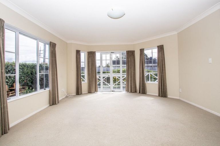 Photo of property in 32b Waimarie Street, Nawton, Hamilton, 3200