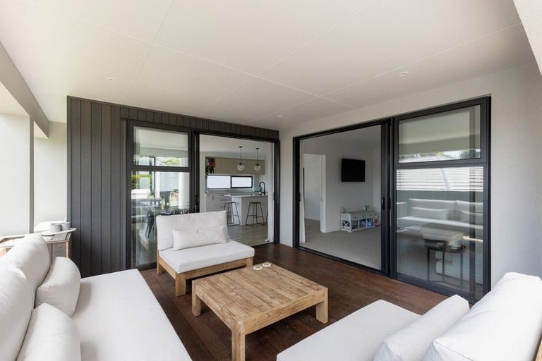 Photo of property in 132 Adler Drive, Ohauiti, Tauranga, 3112