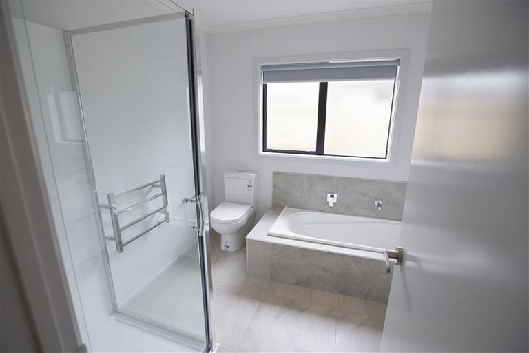 Photo of property in 3 Charlotte Crescent, Dinsdale, Hamilton, 3204