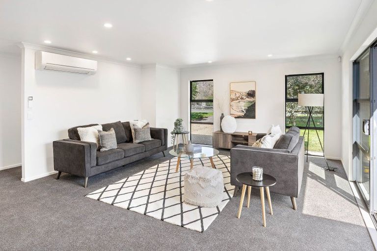 Photo of property in 43 Esther Street, Martinborough, 5711