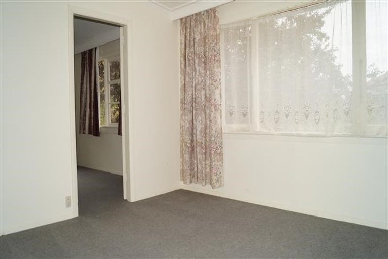Photo of property in 169 Helensburgh Road, Wakari, Dunedin, 9010