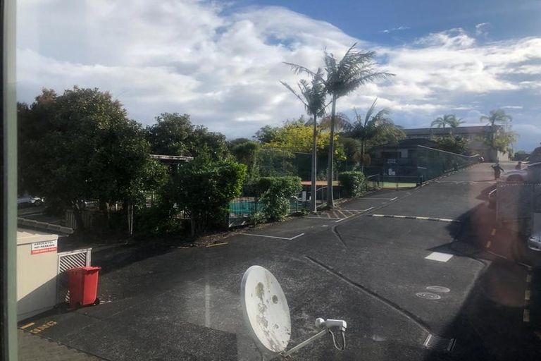 Photo of property in Casa Bella, 19/427 Albany Highway, Albany, Auckland, 0632