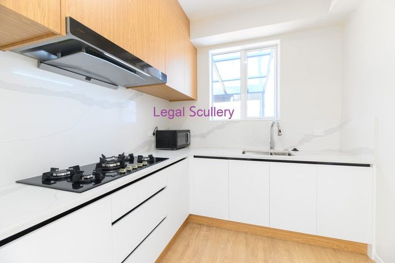 Photo of property in 8 Pirihonga Road, Flat Bush, Auckland, 2019