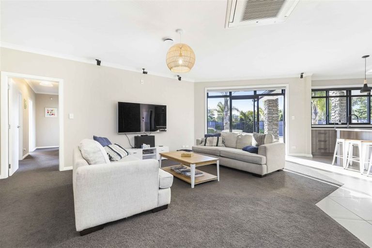 Photo of property in 66 Devine Road, Tamahere, Hamilton, 3283