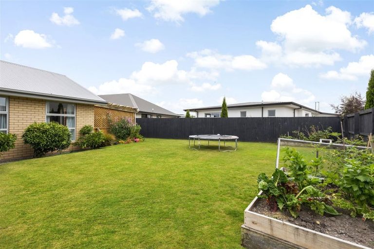 Photo of property in 86 Te Rito Street, Marshland, Christchurch, 8083