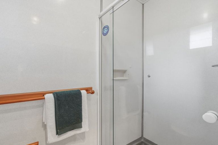 Photo of property in 1 Braemar Street, Kew, Invercargill, 9812