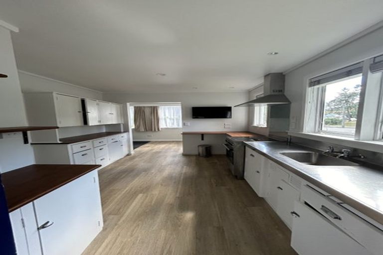 Photo of property in 192 Collingwood Street, Nelson, 7010