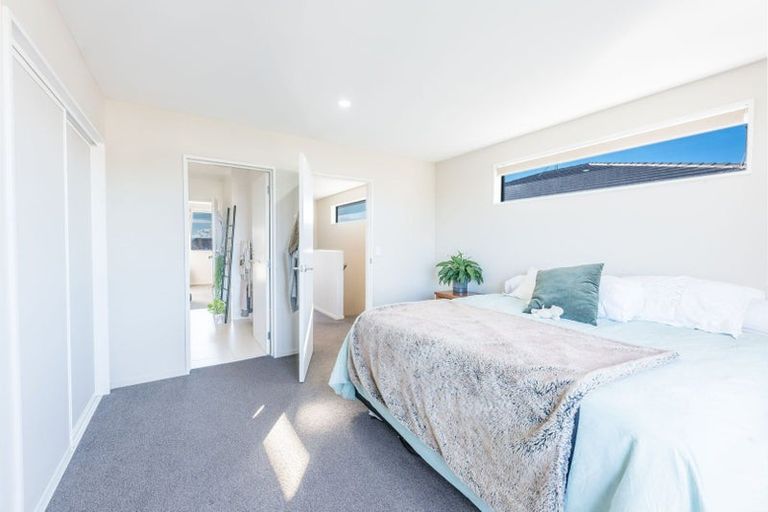 Photo of property in 66 Gosling Crescent, Halswell, Christchurch, 8025