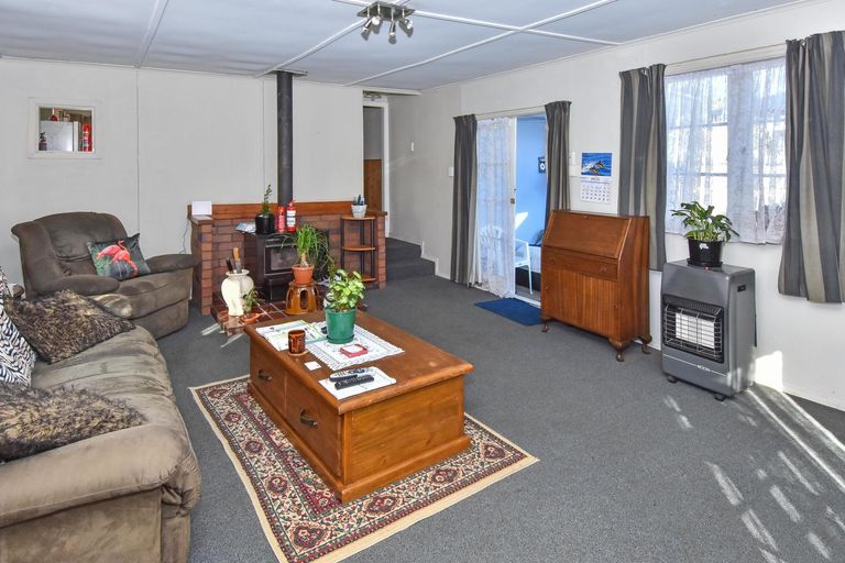 Photo of property in 85a Victoria Street, Pukekohe, 2120
