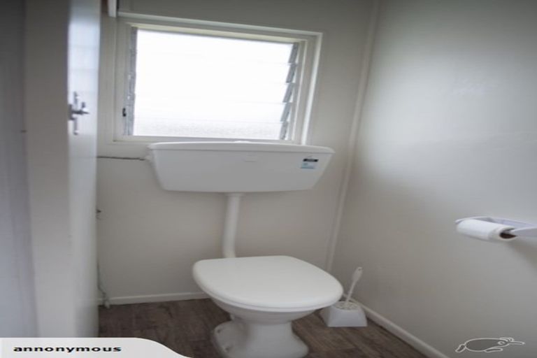 Photo of property in 12 Wellington Street, Hamilton East, Hamilton, 3216