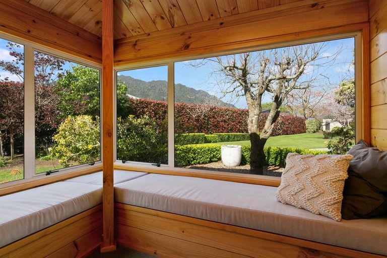 Photo of property in 17 Riverview Lane, Te Aroha, 3320