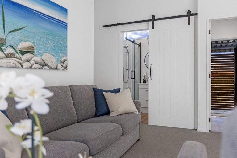 Photo of property in 22a Short Street, Otumoetai, Tauranga, 3110