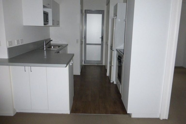 Photo of property in D2/101 Caledonian Road, St Albans, Christchurch, 8014