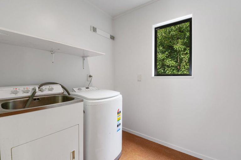 Photo of property in 4 Steep Street, Lake Okareka, Rotorua, 3076