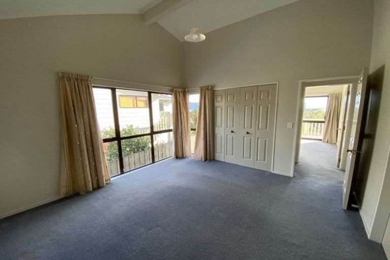 Photo of property in 48 Hicks Crescent, Waikanae Beach, Waikanae, 5036