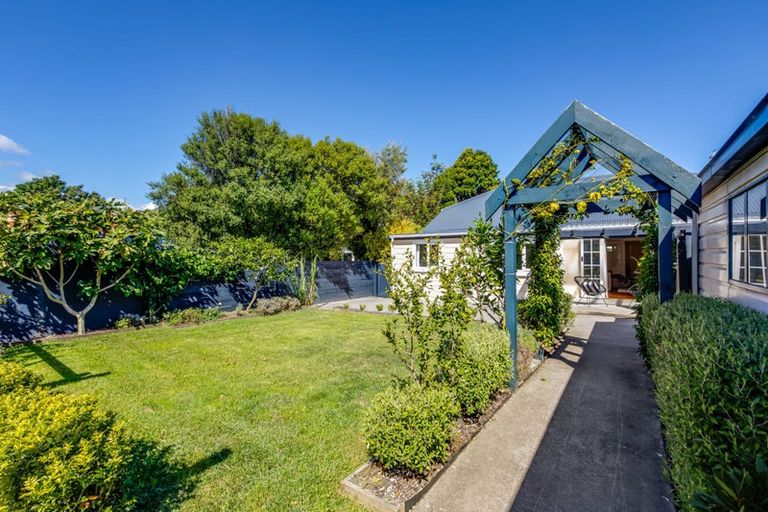 Photo of property in 14 Tawa Street, Woburn, Lower Hutt, 5010