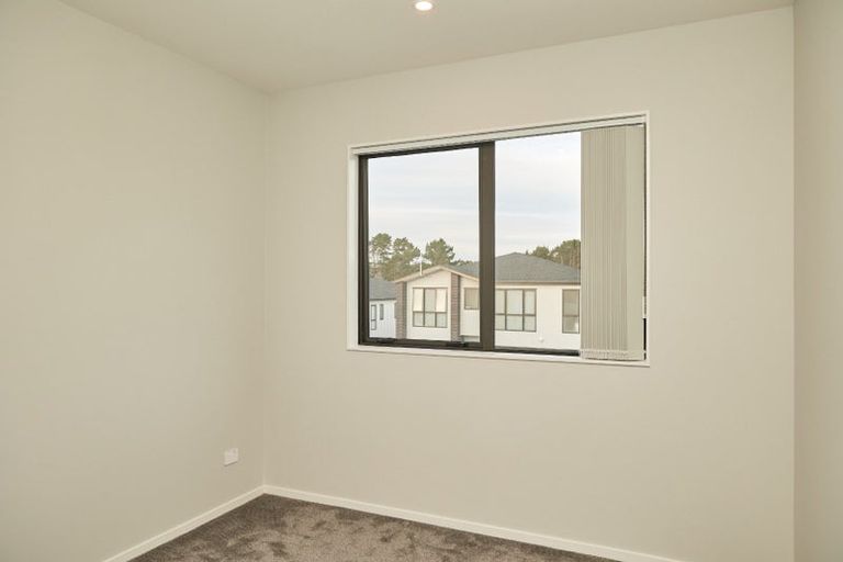 Photo of property in 4 Greenstead Close, Flat Bush, Auckland, 2019