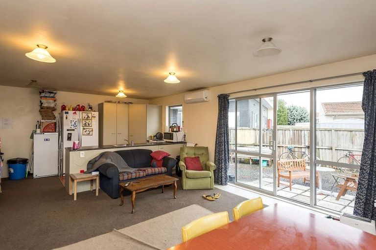 Photo of property in 93a Creyke Road, Ilam, Christchurch, 8041