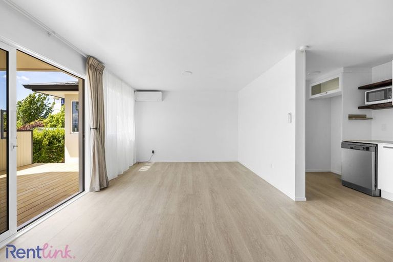 Photo of property in 67 Haukore Street, Hairini, Tauranga, 3112