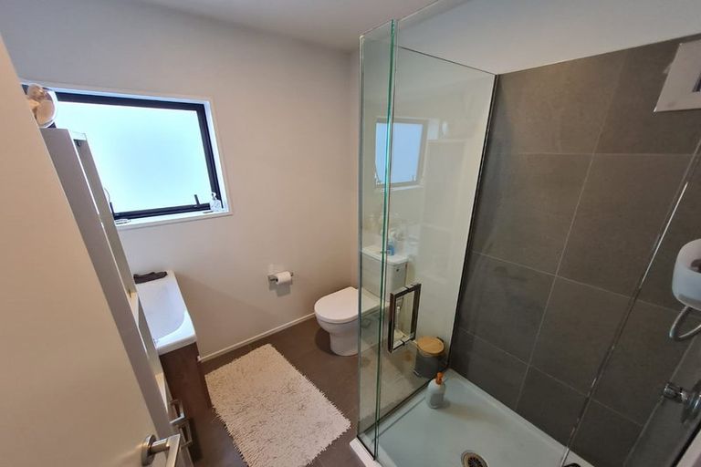 Photo of property in 10/66 Innes Road, St Albans, Christchurch, 8052