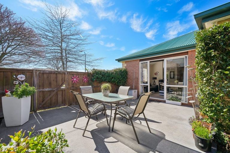 Photo of property in 19 Wagner Crescent, Northwood, Christchurch, 8051