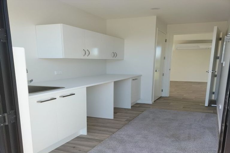 Photo of property in 128 Rangiuru Road, Otaki Beach, Otaki, 5512