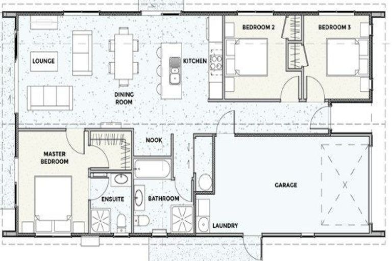 Photo of property in 1181 Pipiwai Road, Ruatangata West, Whangarei, 0176